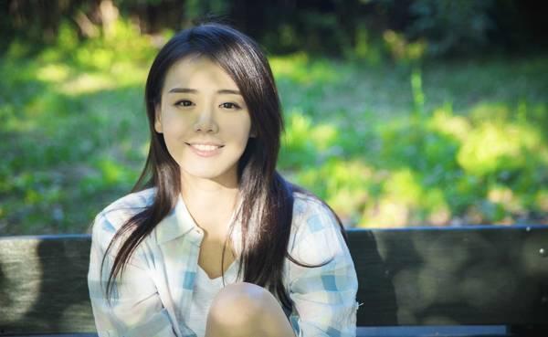 娱乐吃瓜马思纯