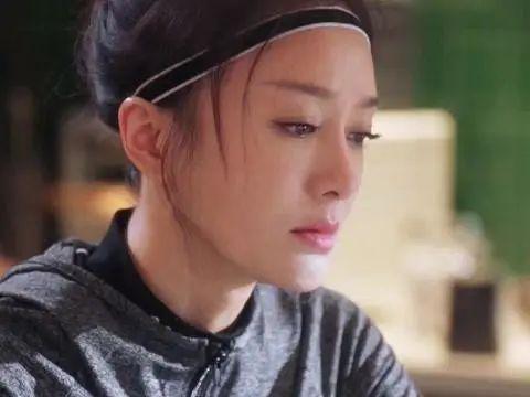 娱乐圈八卦吃瓜王是谁啊,揭秘神秘“瓜王”身份